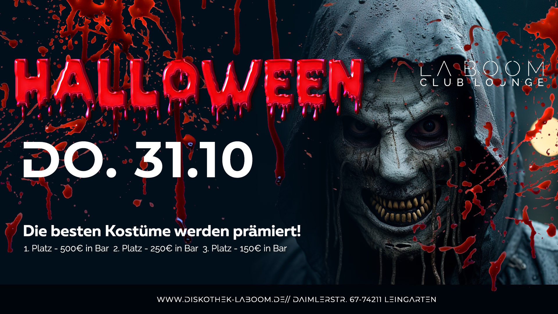 10 Halloween 1920х1080   Kopie (2)